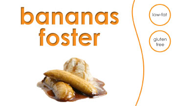 bananasfoster.jpg