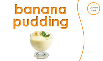 banannapudding.jpg
