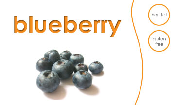 blueberry.jpg