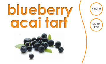 blueberryacaitart.jpg