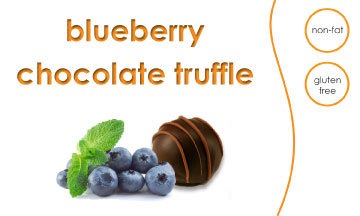 blueberrychocolatetruffle.jpg