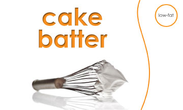 cakebatter.jpg