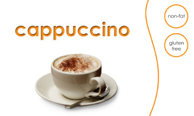 cappuccino.jpg