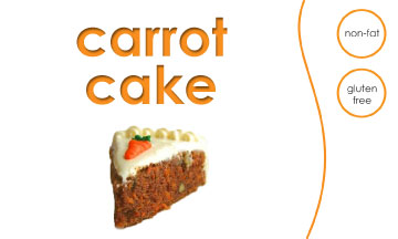 carrotcake.jpg