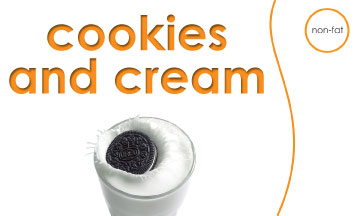 cookiesandcream.jpg