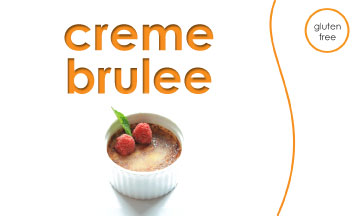 cremebrulee.jpg