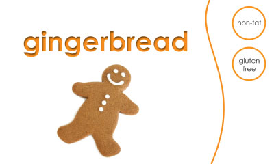 gingerbread.jpg