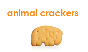 animalCracker.jpg