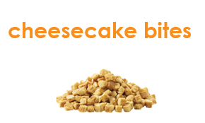 cheesecakeBites.jpg