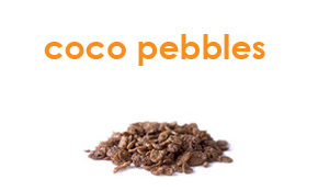 cocoPebbles.jpg