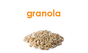 granola.jpg
