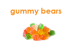 gummyBears.jpg