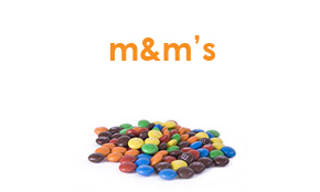 mnms.jpg