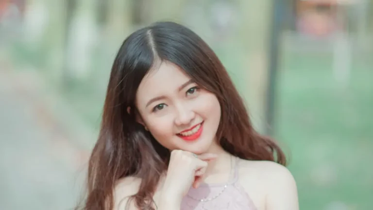 Top 5 Zodiac Signs Destined for Greatness