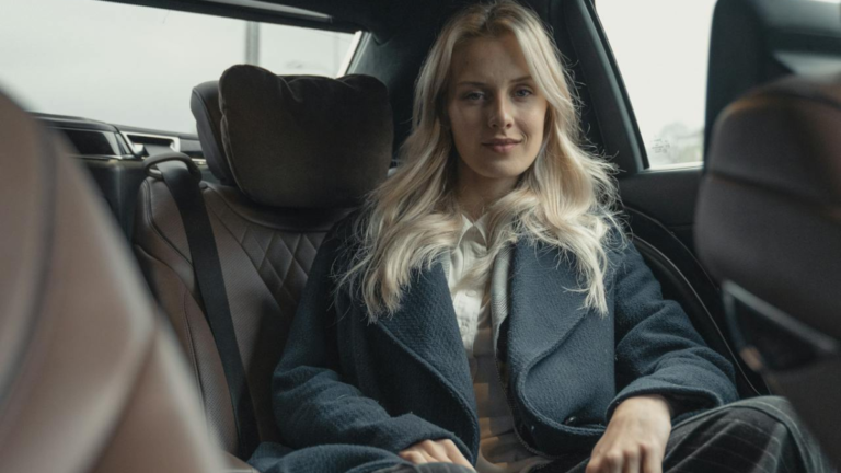 Top 5 Zodiac Signs Born for Success