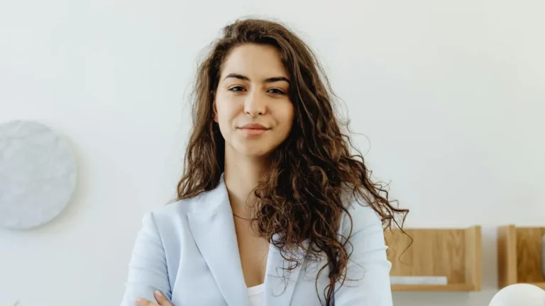 Top 5 Most Stubborn Zodiac Signs