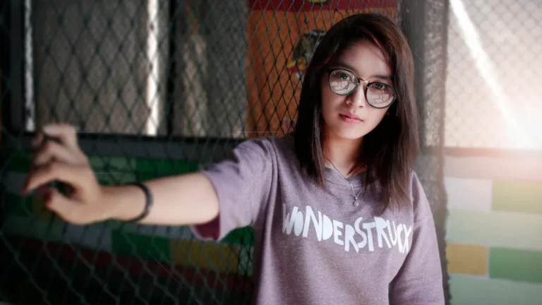 5 Chinese Zodiac Signs That Naturally Attract Luck