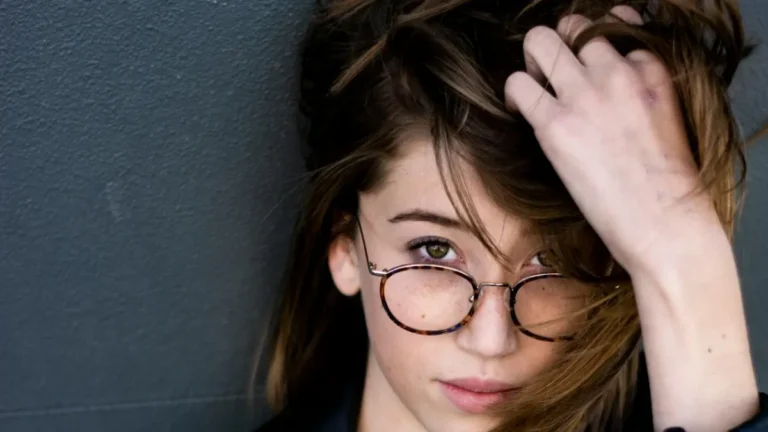 Top 5 Zodiac Signs with the Best Luck in 2025