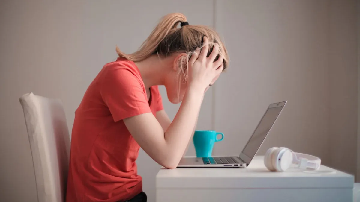 Top 5 Zodiac Signs Most Prone to Jealousy