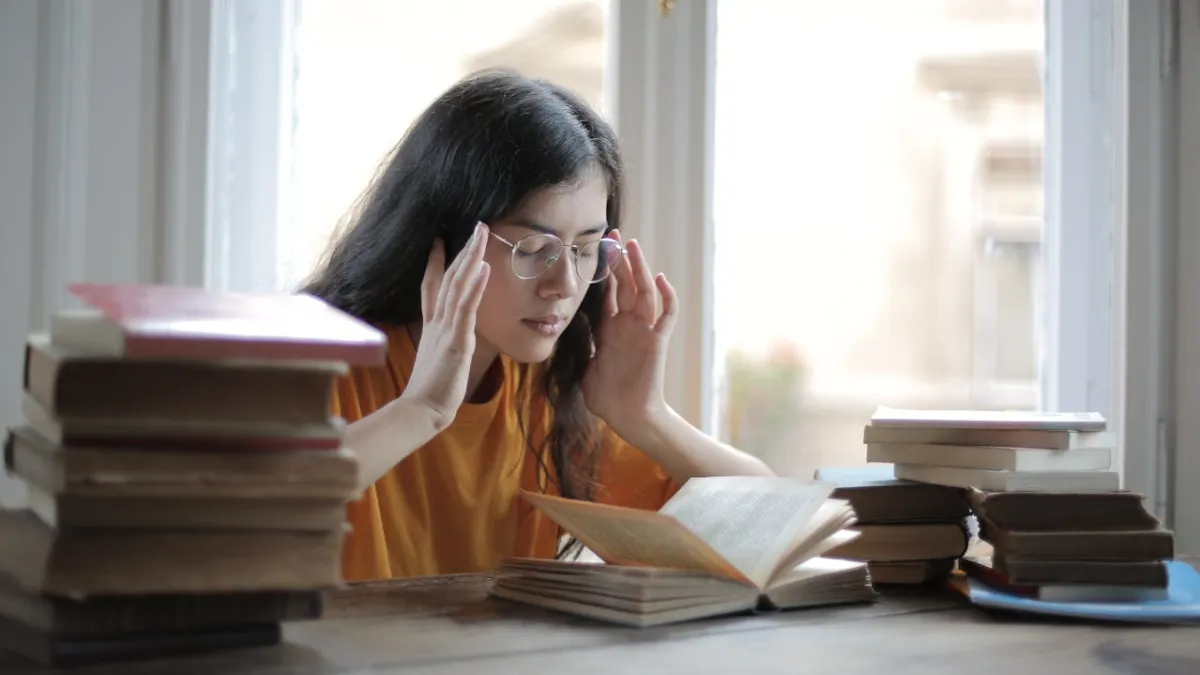 4 Zodiac Signs That Rely on Intuition Over Advice