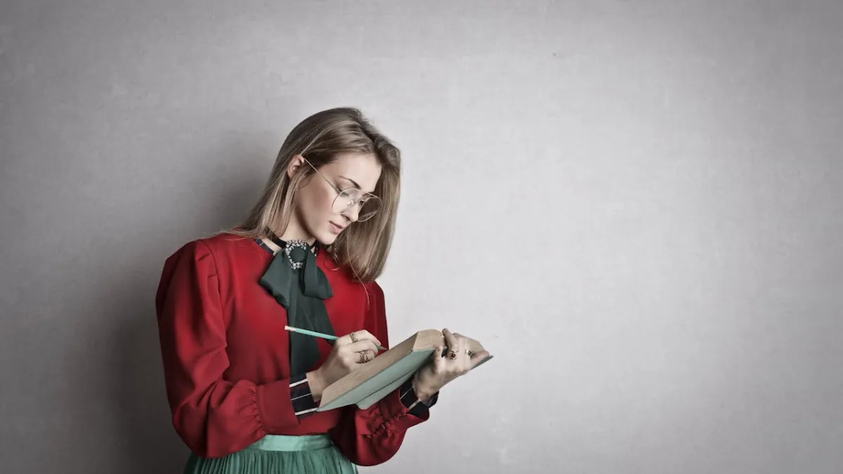 Top 4 Zodiac Signs with the Strongest Intuition