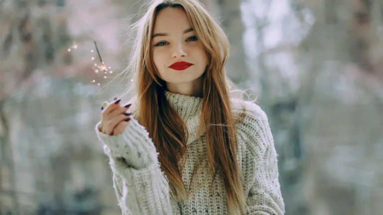 4 Zodiac Signs with the Best Luck In 2025