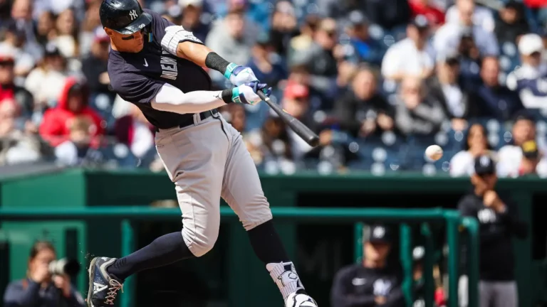 MLB Horoscope: Find Your Favorite Baseball Team