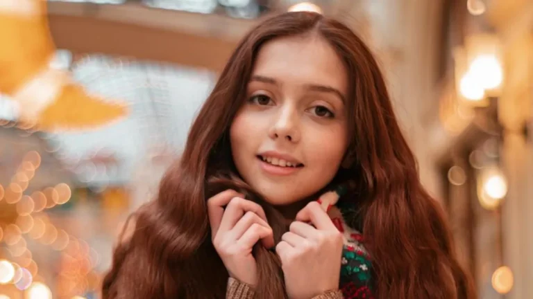 The 5 Most Polite and Well-Behaved Zodiac Signs