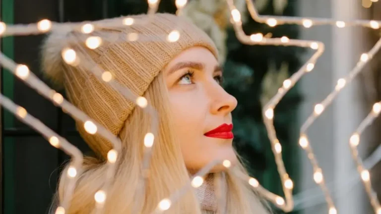 5 Zodiac Signs with a Strong and Magnetic Aura