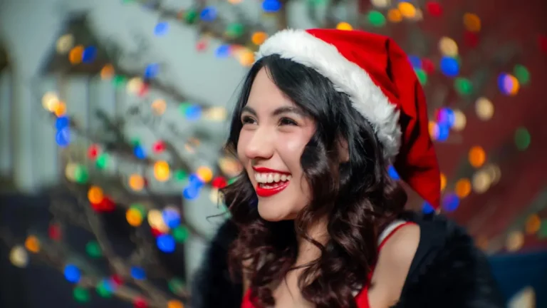 Top 4 Most Simple and Down-to-Earth Zodiac Signs