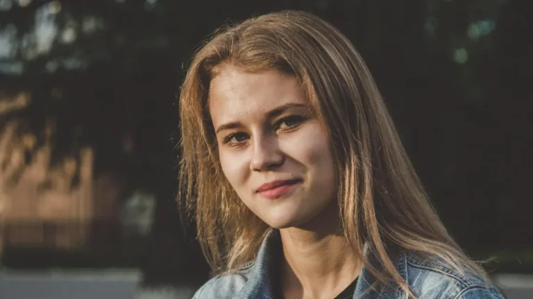 5 Zodiac Signs Known for Being Cold-Hearted and Emotionally Distant