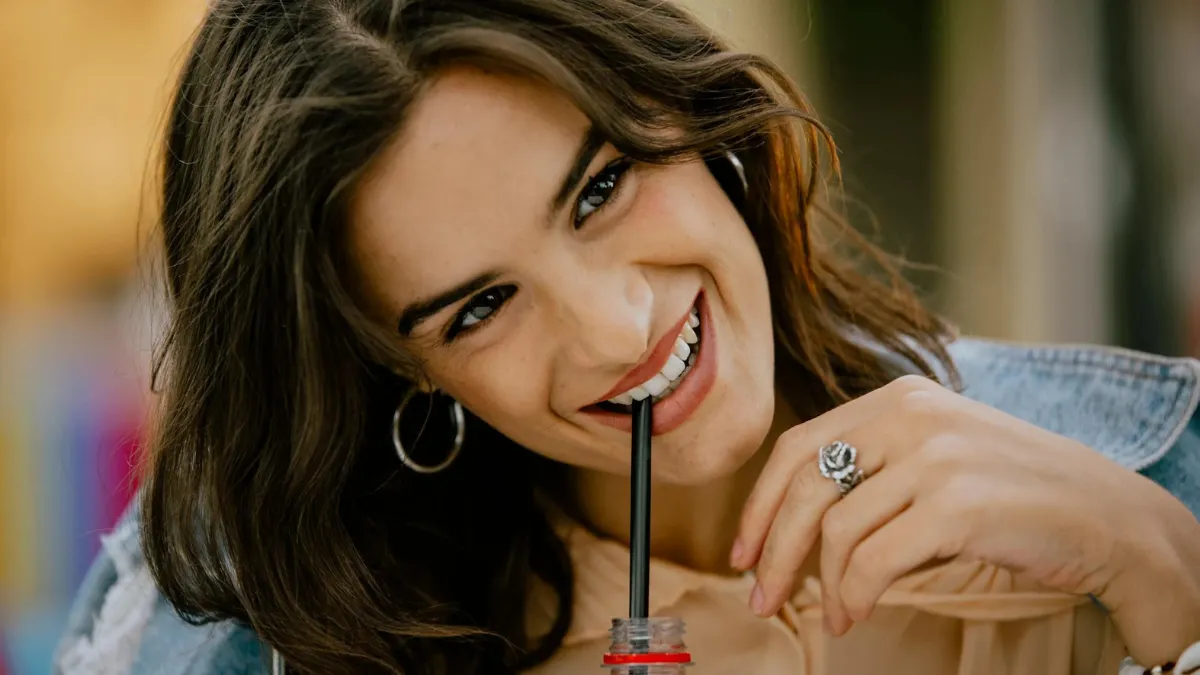 Why Geminis Are the Best Communicators (and Worst Overthinkers)