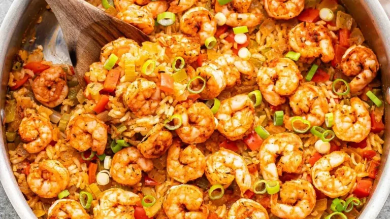 7 Easy One-Skillet Dinners for Every Night of the Week