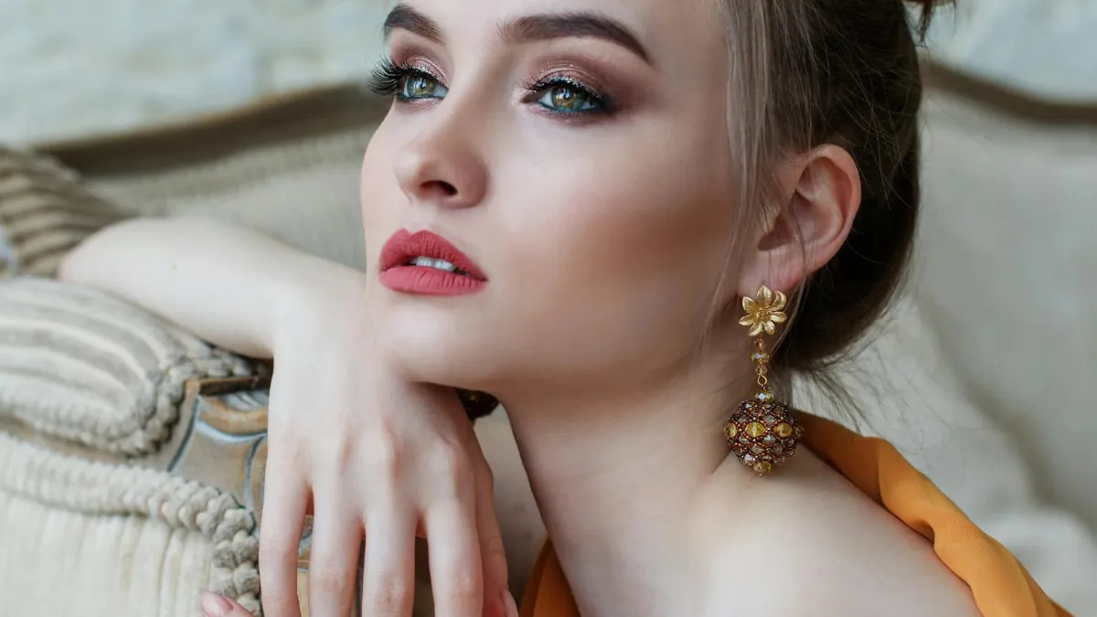 5 Zodiac Signs That Make the Best Partners