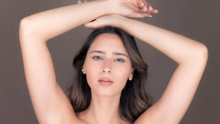 4 Zodiac Signs Who Are The Calmest