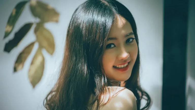 Top 5 Zodiac Signs Blessed by God in 2025