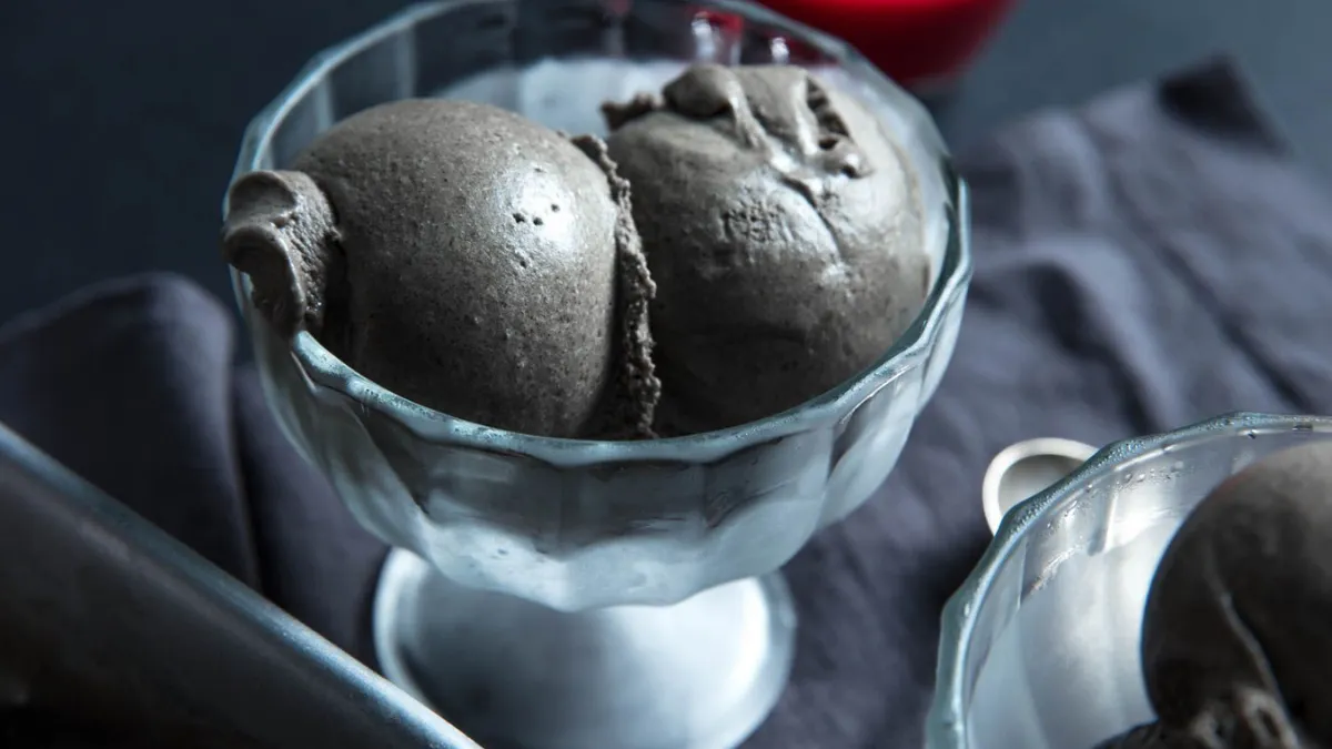 The 10 Most Unique Ice Cream Flavors You Must Try