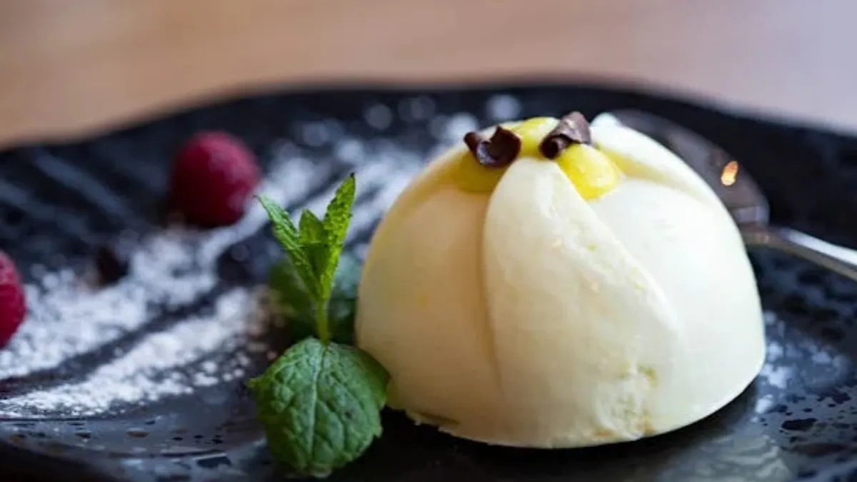 The 10 Most Delicious Ice Creams You Need to Taste