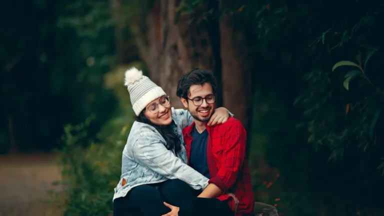 4 Zodiac Signs That Love with a Deep Soulmate Connection