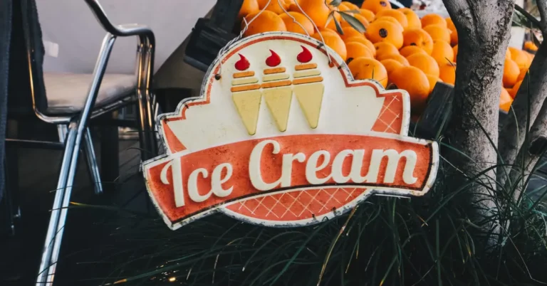 10 Best Yogurt Brands That Will Surprise You