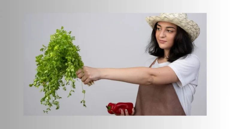 8 Perennial Vegetables That Grow Back Year After Year