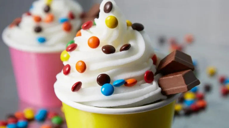 THE BEST 10 Ice Cream & Frozen Yogurt in Nacogdoches