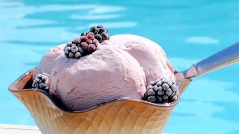 15 Best Ice Cream Delivery Restaurants in Nacogdoches