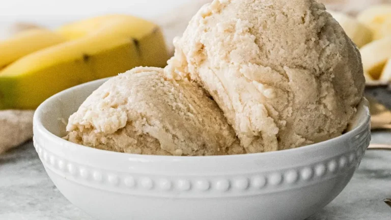 BEST 10 Ice Cream & Frozen Yogurt