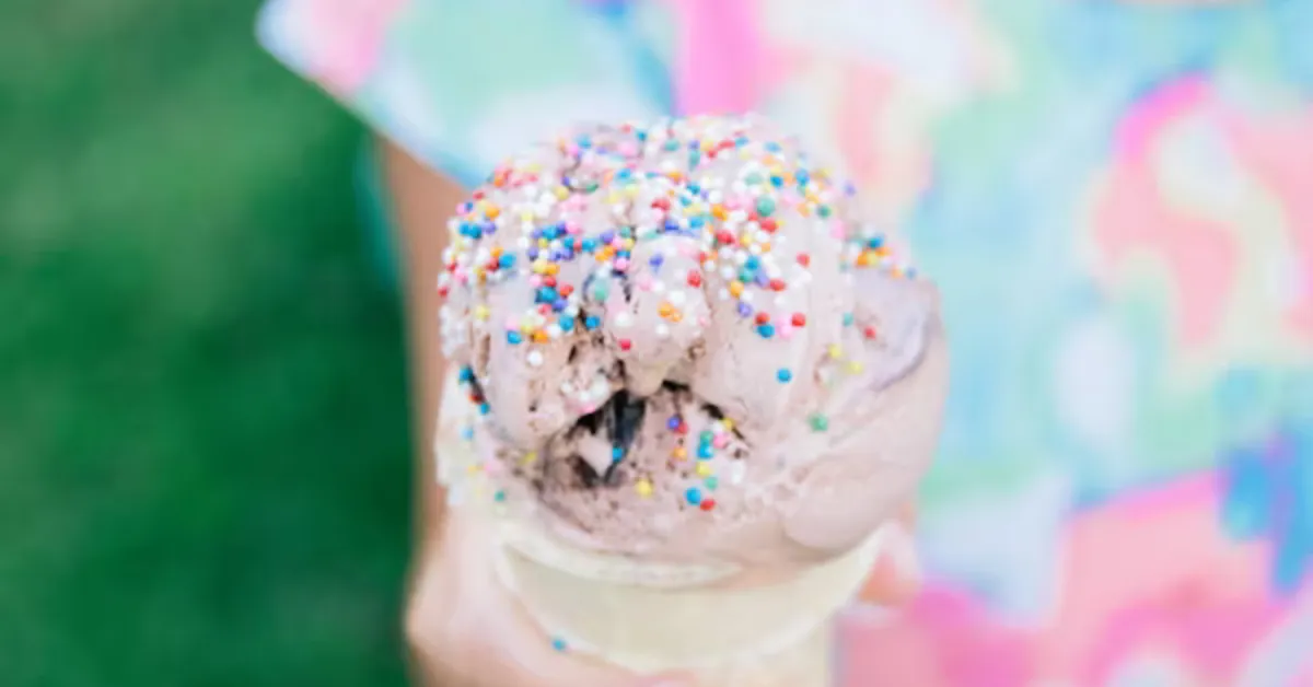 How to Make Ice Cream at Home