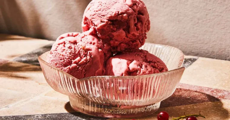 20 Irresistible Ice Cream Treats to Enjoy All Summer