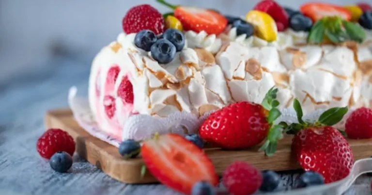 15 Refreshing Fruit Ice Creams and Sorbets for the Ultimate Summer Treat