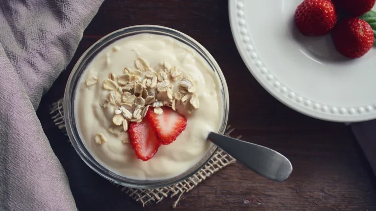 12 Instant Pot Yogurt Recipes You Have to Try