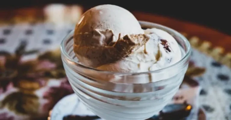 10 Classic Ice Cream Truck Treats You Can Recreate at Home