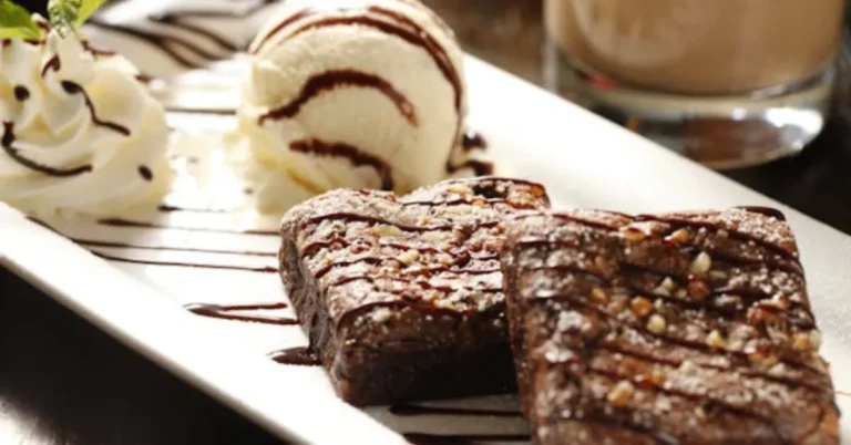 10 Powerful Ice Cream Recipes Inspired by Wonder Woman